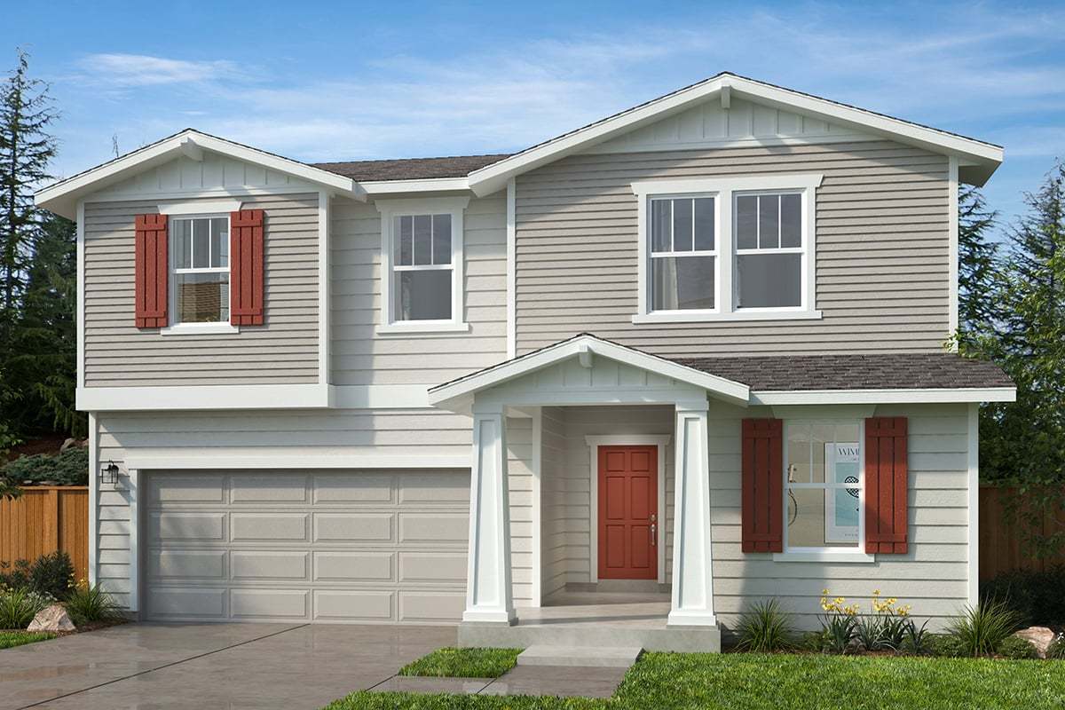 Exterior:Exterior B