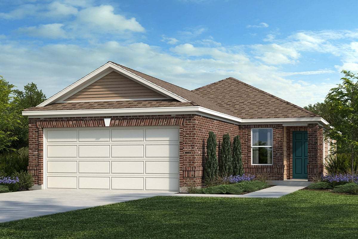 Exterior:Exterior B