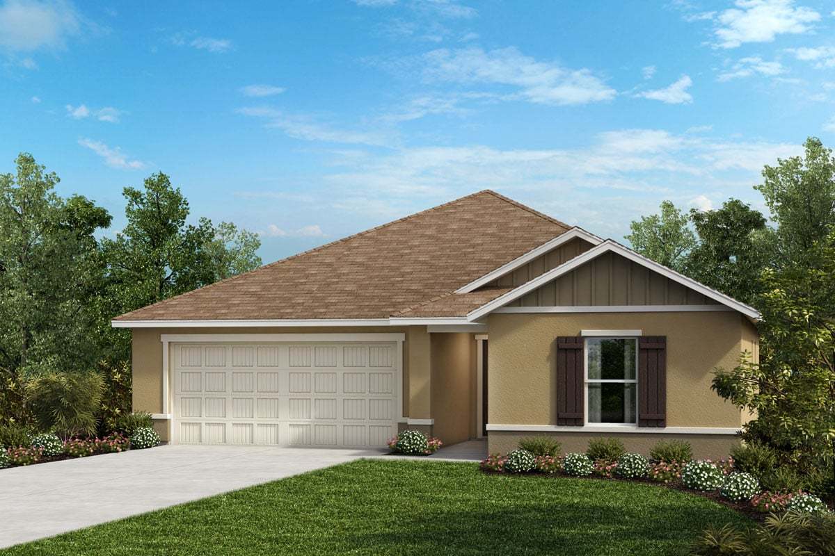 Exterior:Exterior G
