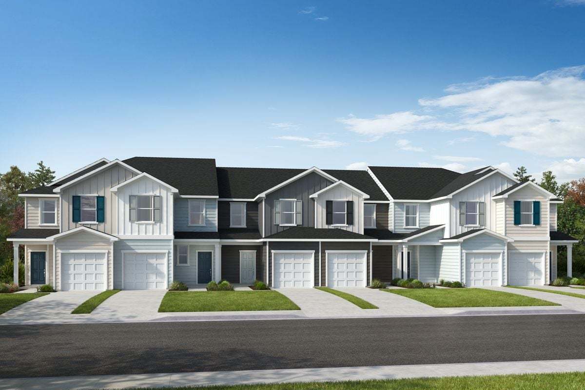 Exterior:Exterior A
