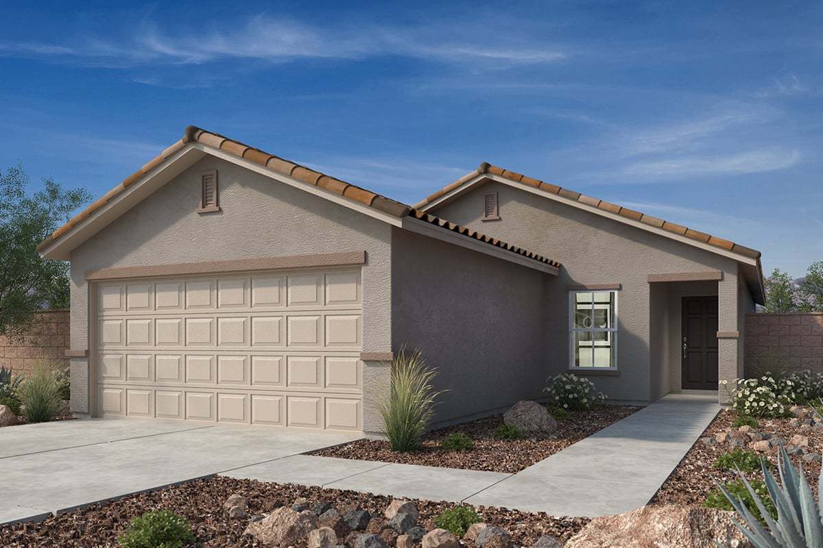 Exterior:Exterior B