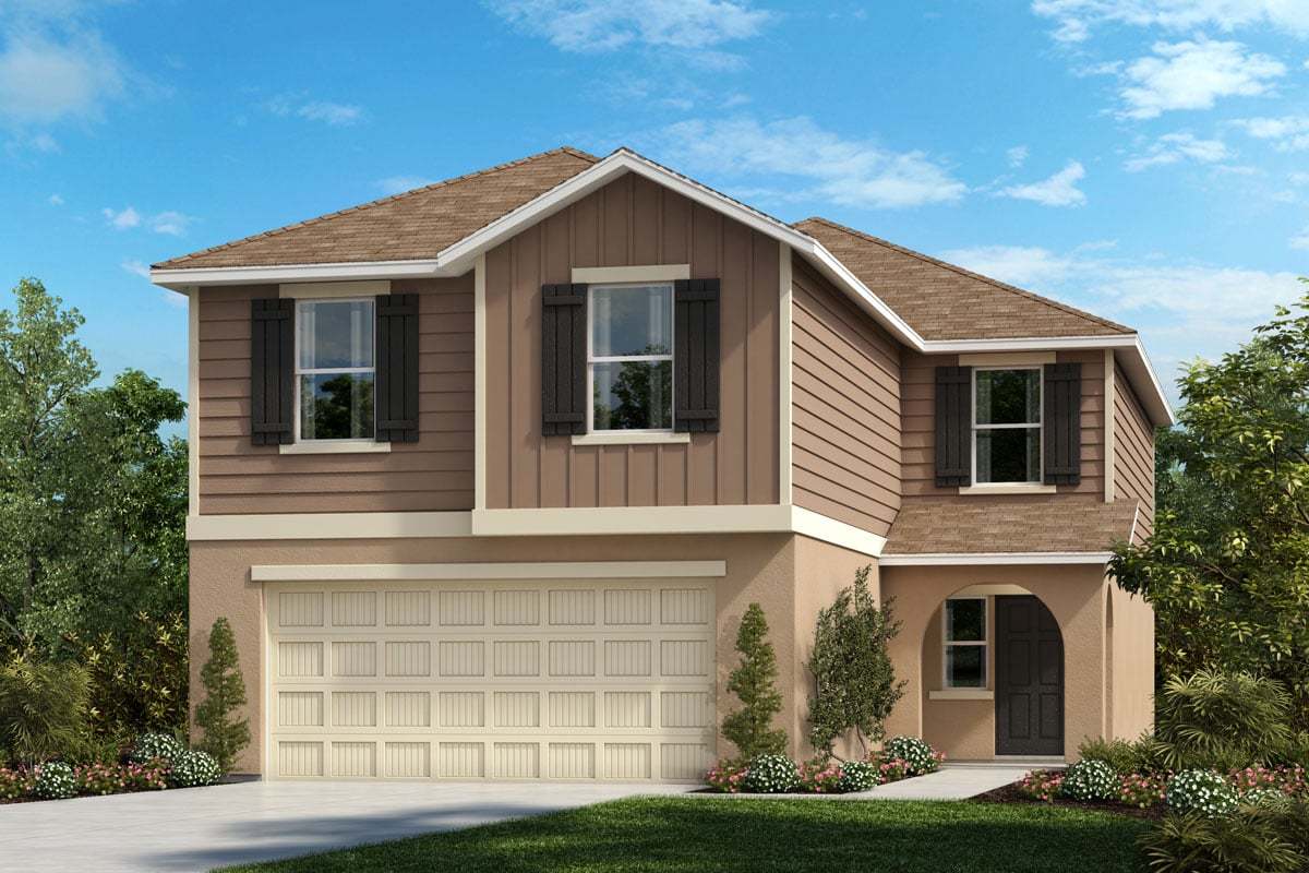 Exterior:Exterior G