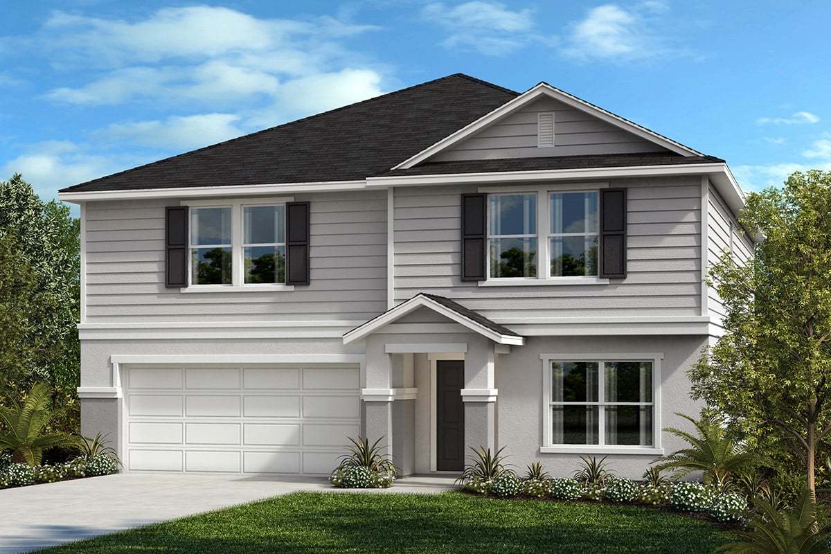 Exterior:Exterior F