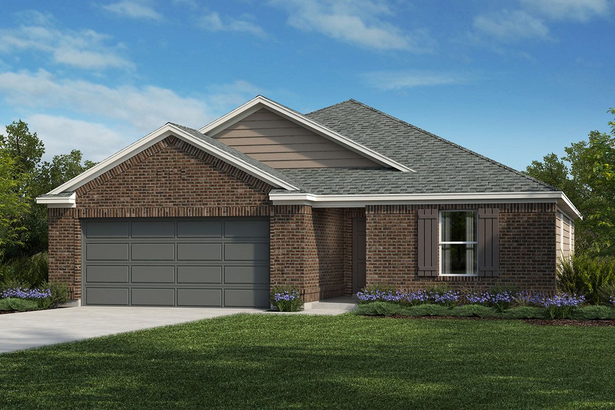 Exterior:Exterior B