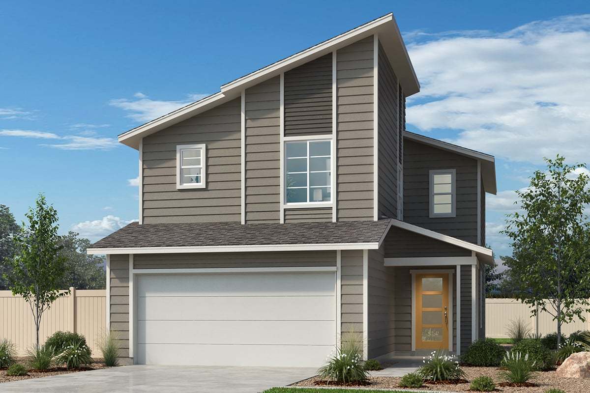 Exterior:Exterior D