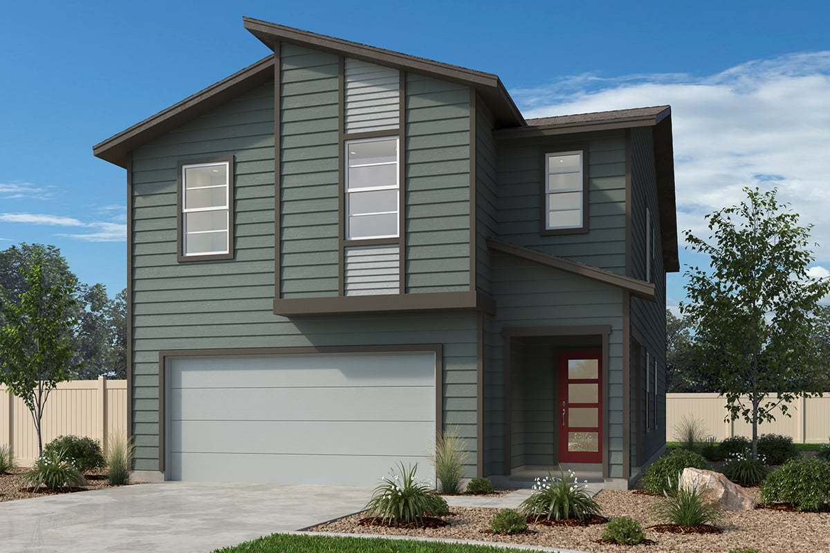 Exterior:Exterior D