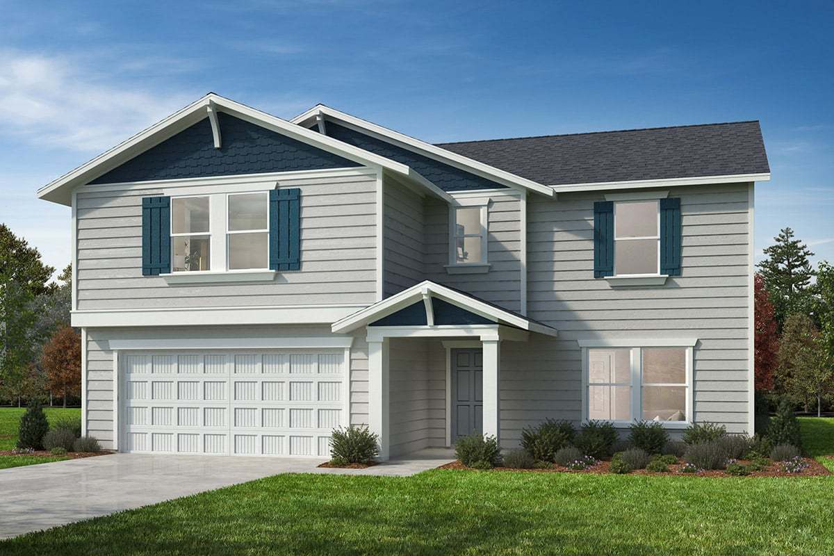 Exterior:Exterior B
