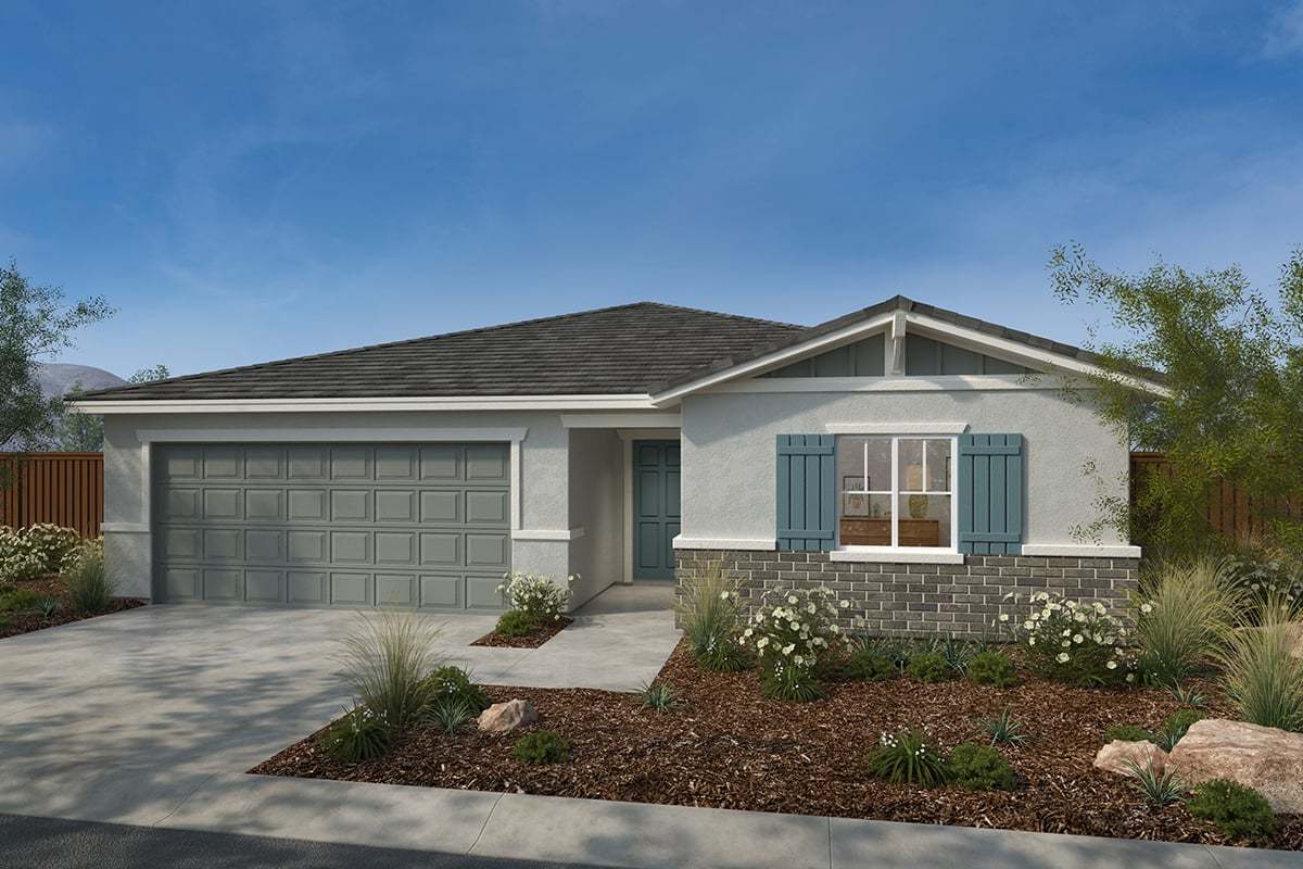 Exterior:Front exterior