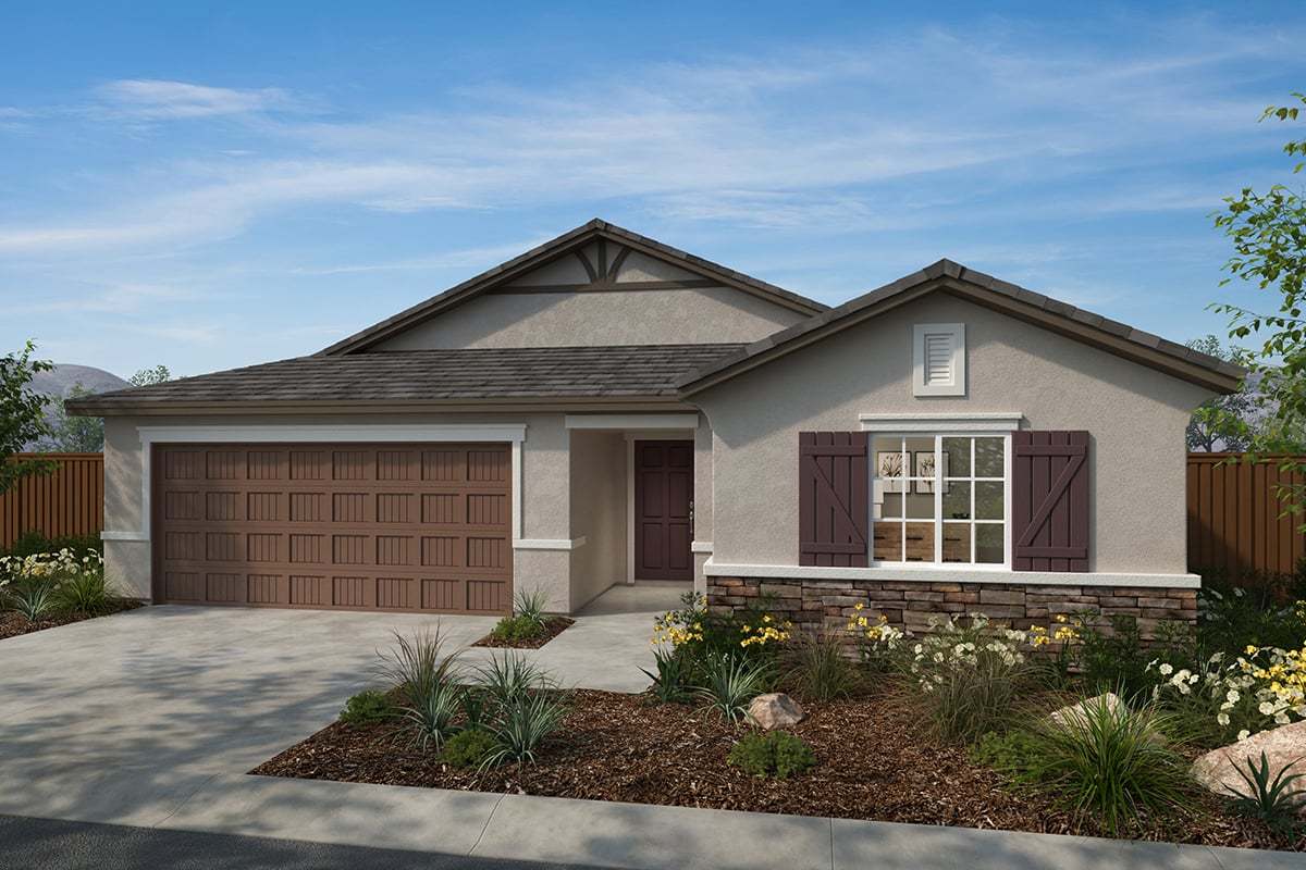 Exterior:Exterior D