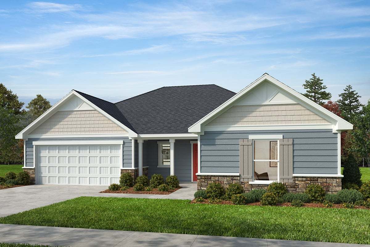 Exterior:Exterior C