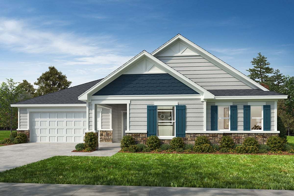 Exterior:Exterior C