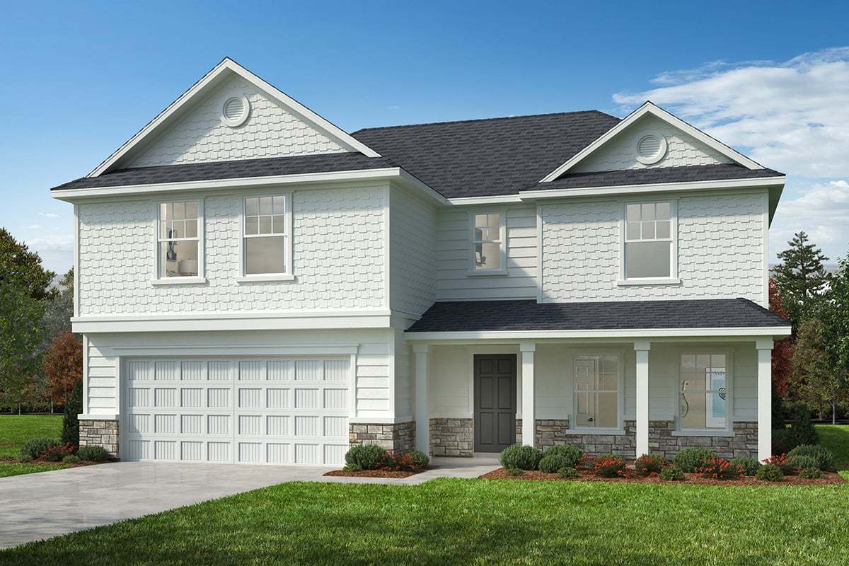 Exterior:Exterior D