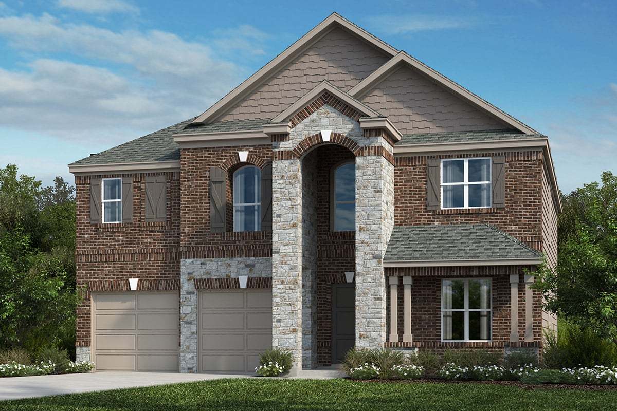 Exterior:Exterior E