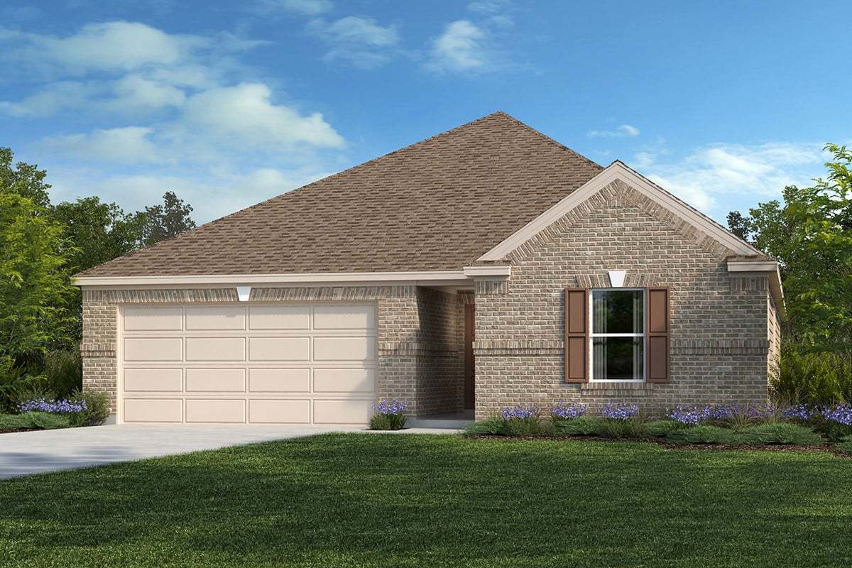 Exterior:Exterior C