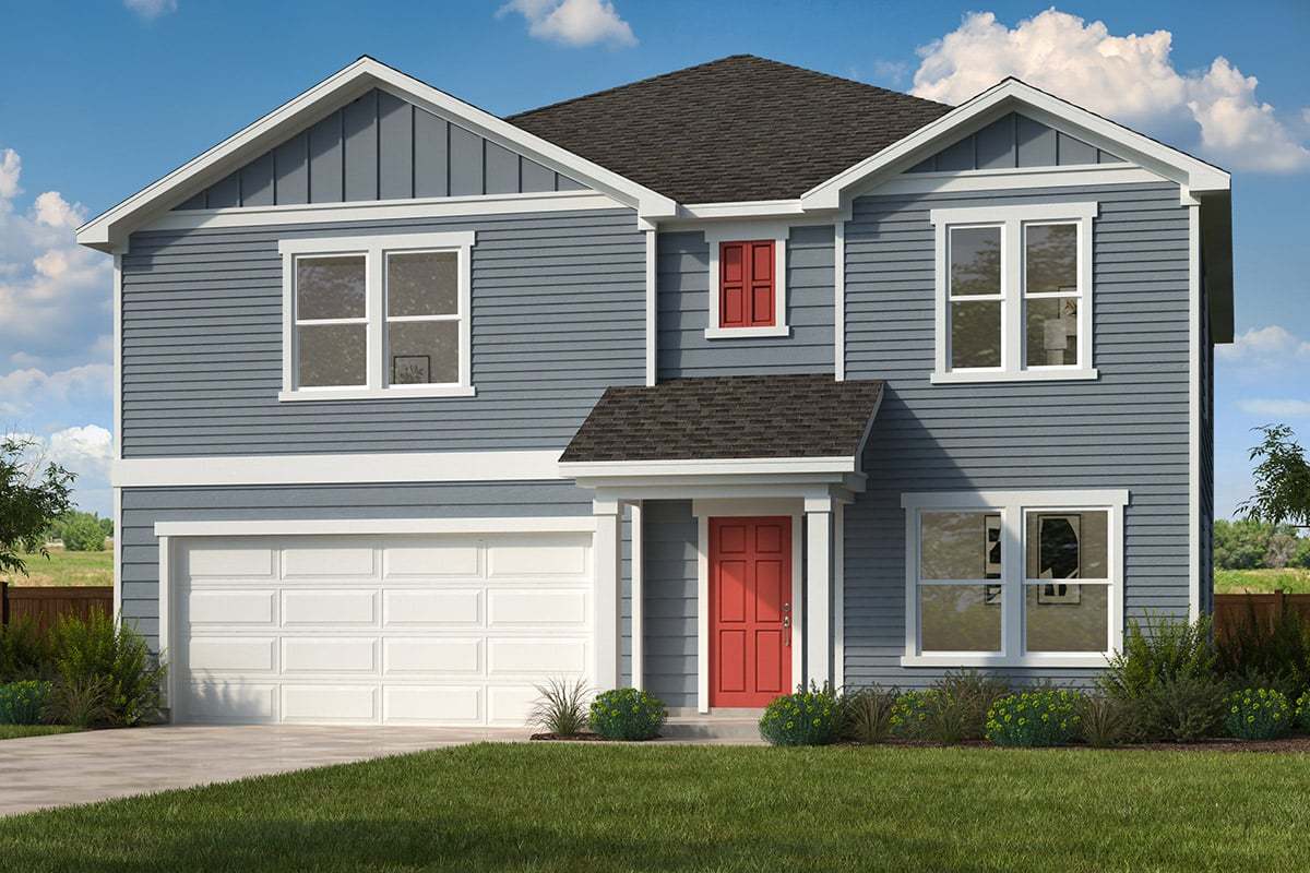 Exterior:Exterior R