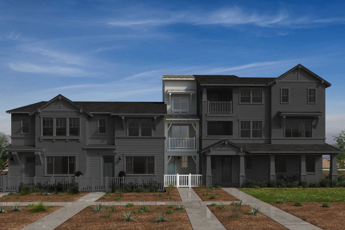 Exterior:Exterior A