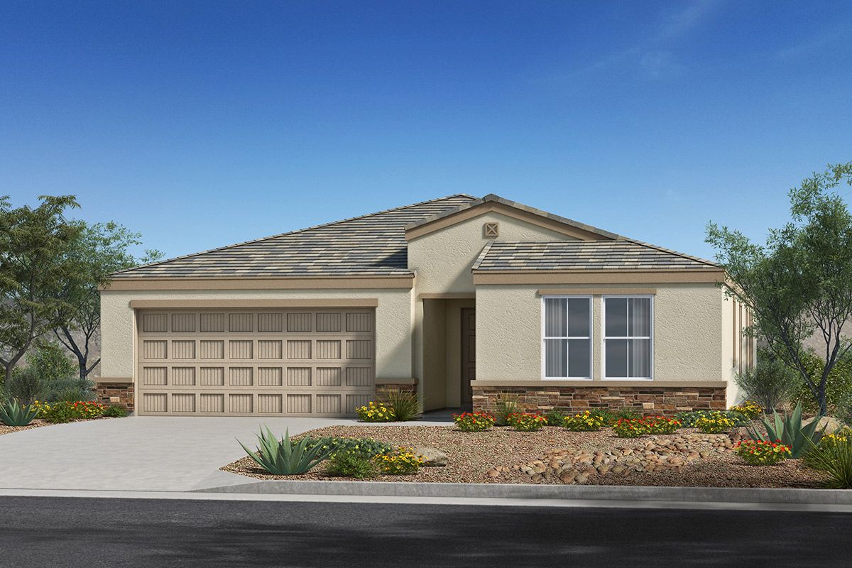 Exterior:Exterior C