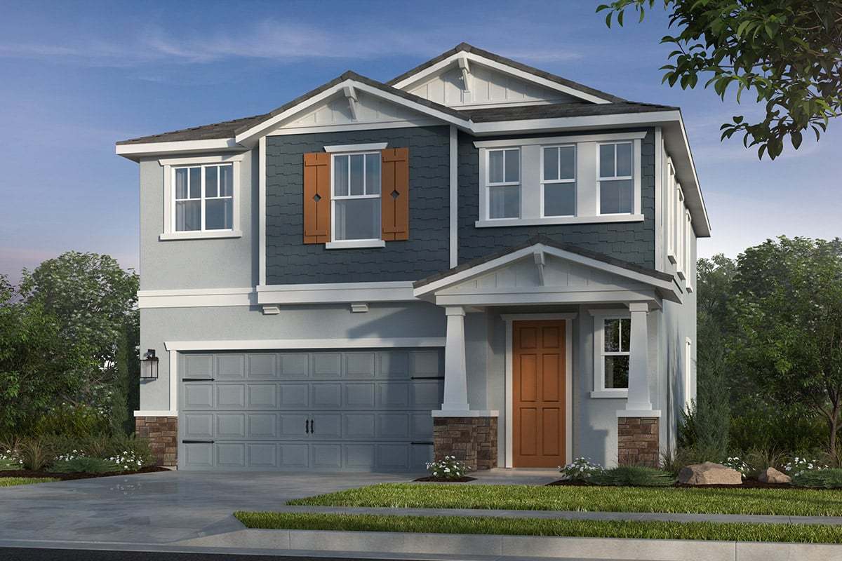 Exterior:Exterior B