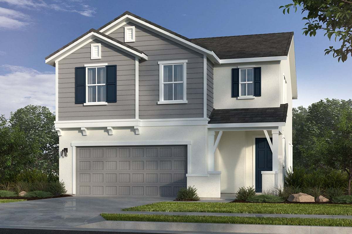 Exterior:Exterior F
