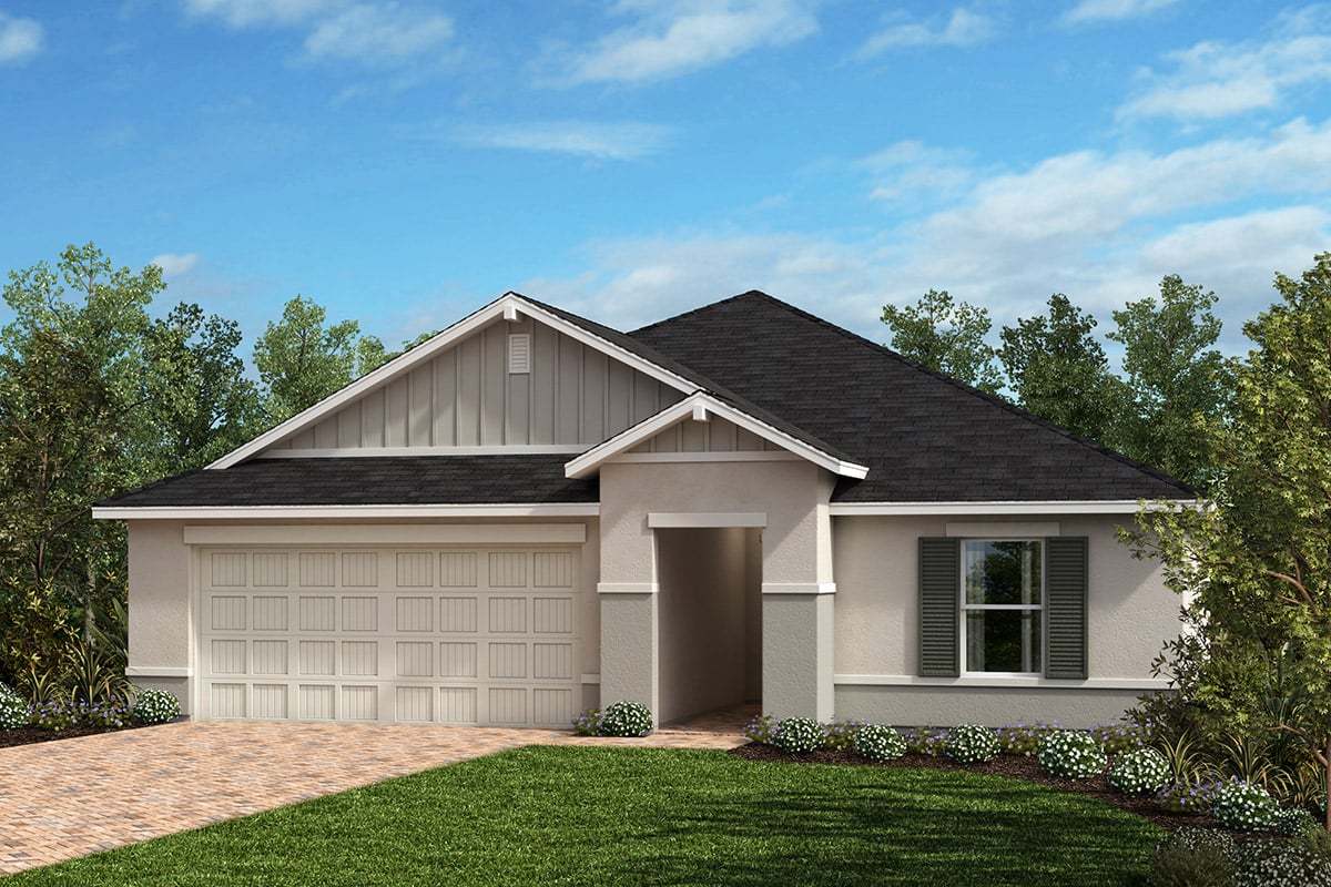 Exterior:Exterior H