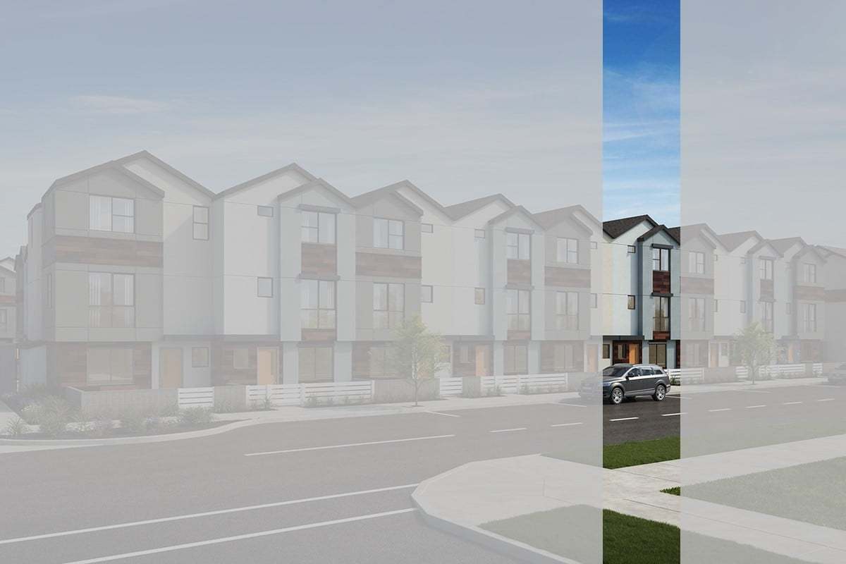 Exterior:Exterior M