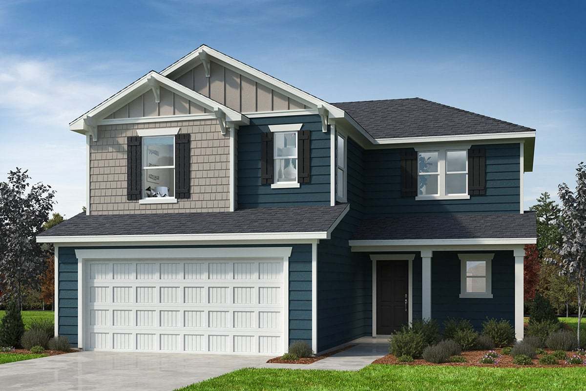 Exterior:Exterior M