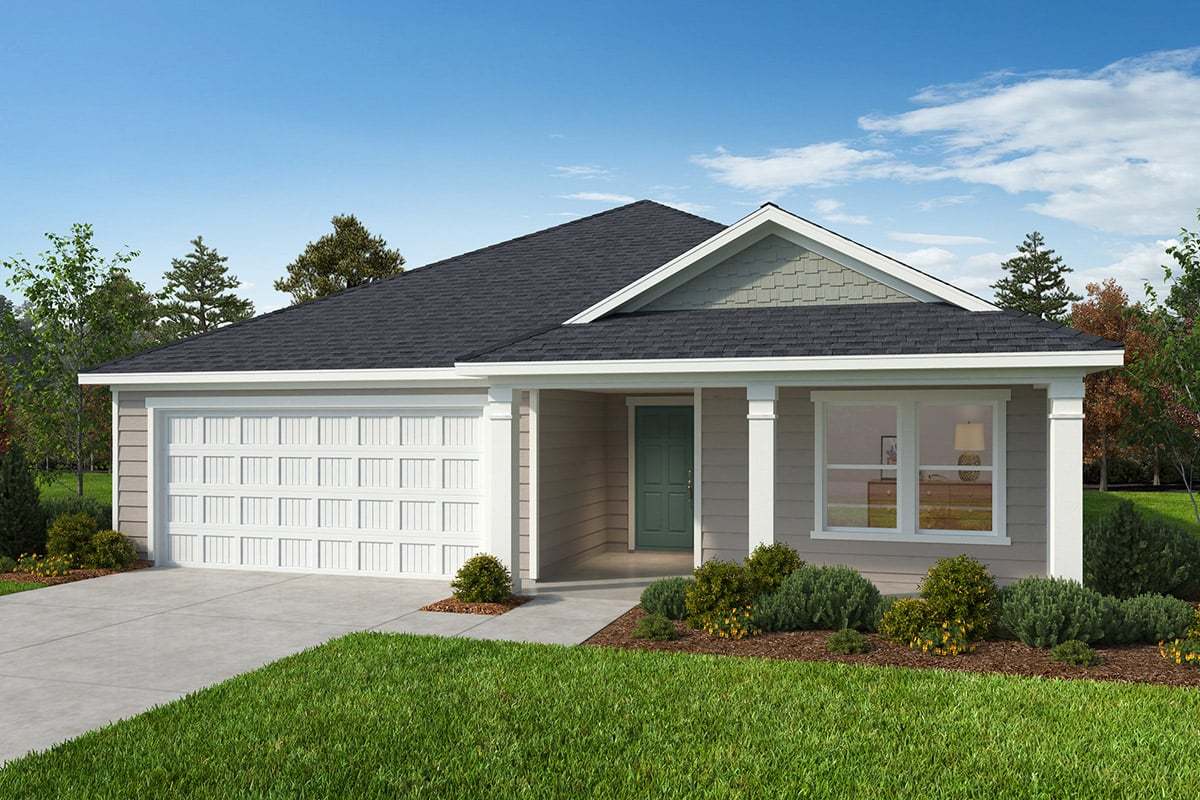 Exterior:Exterior N