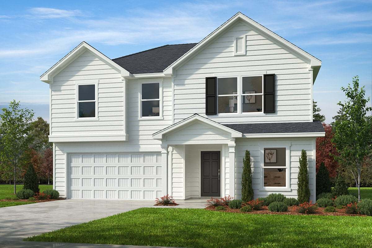 Exterior:Exterior L