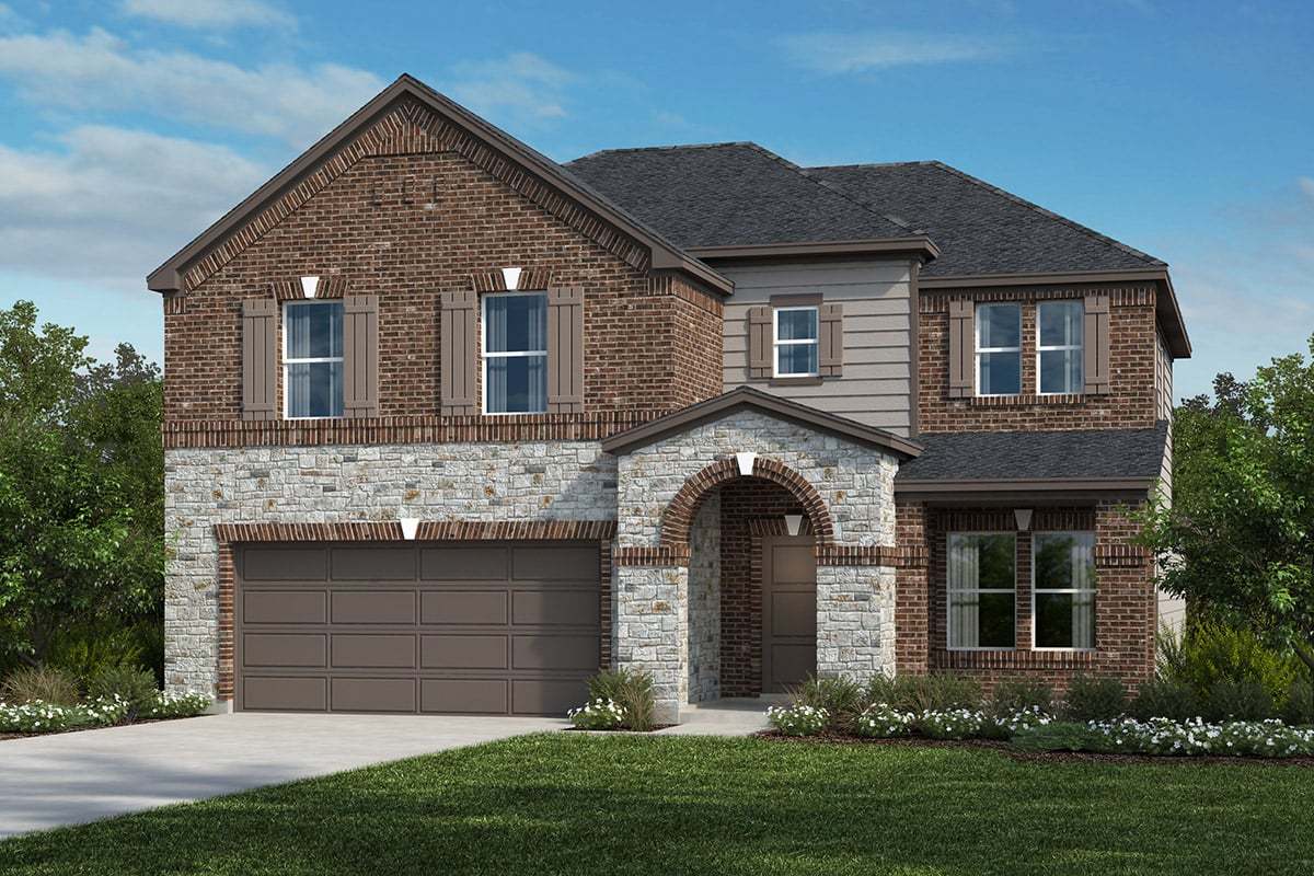 Exterior:Exterior E