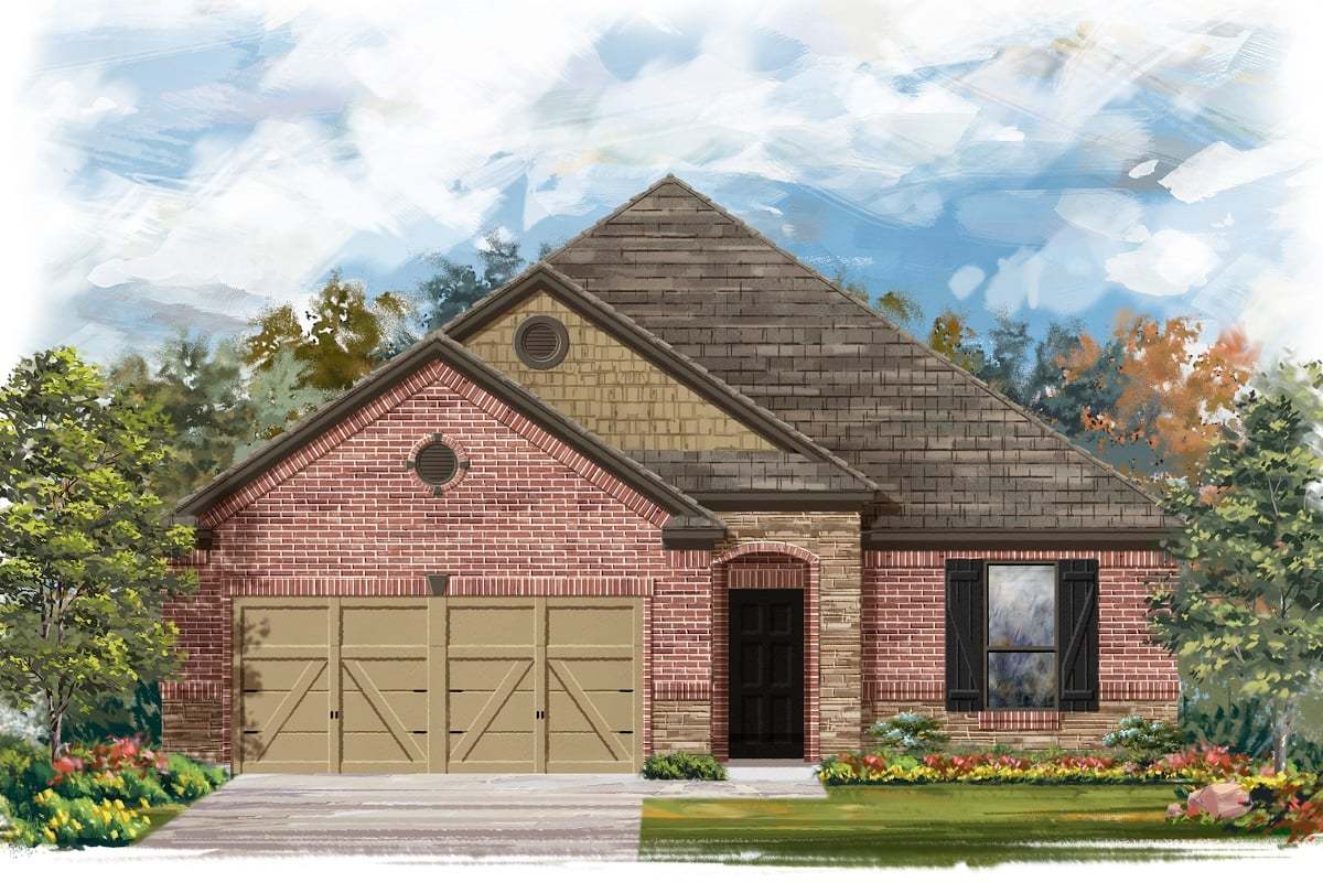Exterior:Exterior C