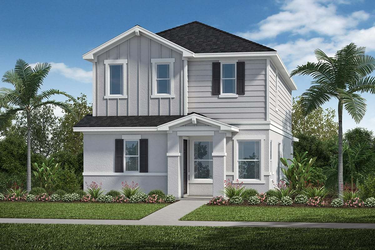 Exterior:Exterior F