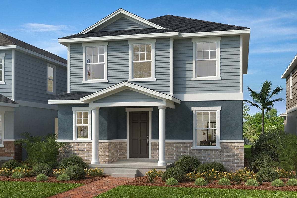Exterior:Exterior M