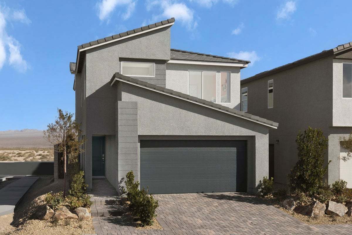 Exterior:Front exterior