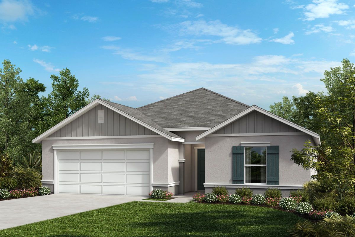 Exterior:Exterior G