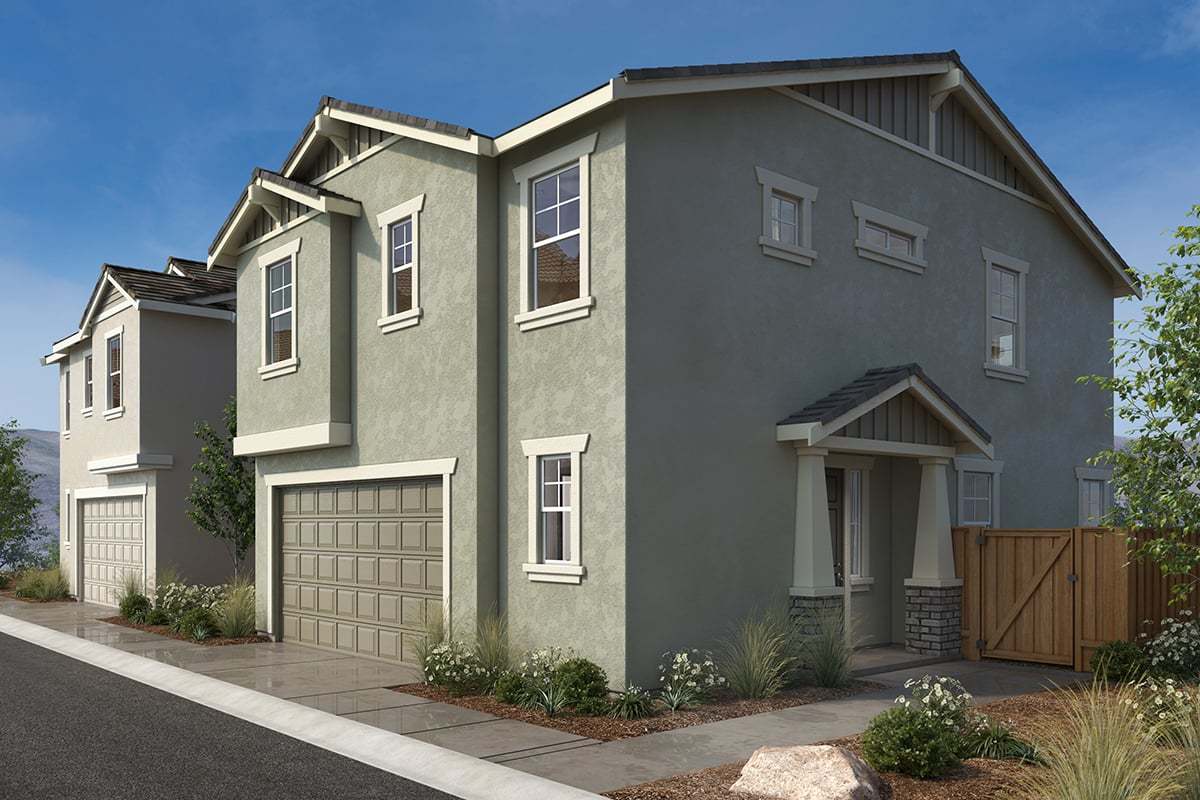 Exterior:Front exterior