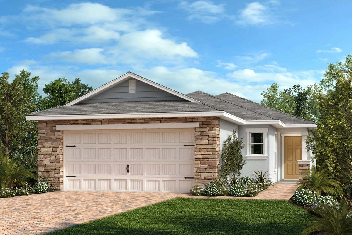 Exterior:Exterior F