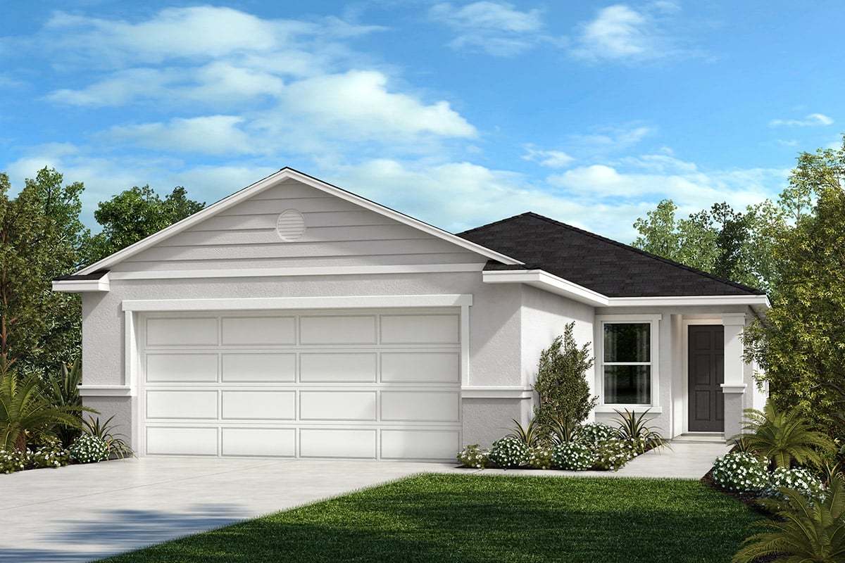Exterior:Exterior F