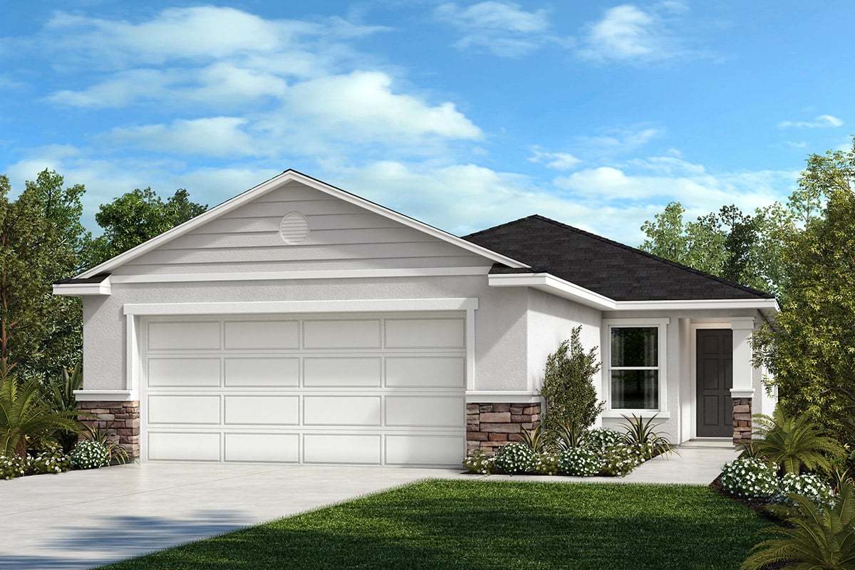 Exterior:Exterior F