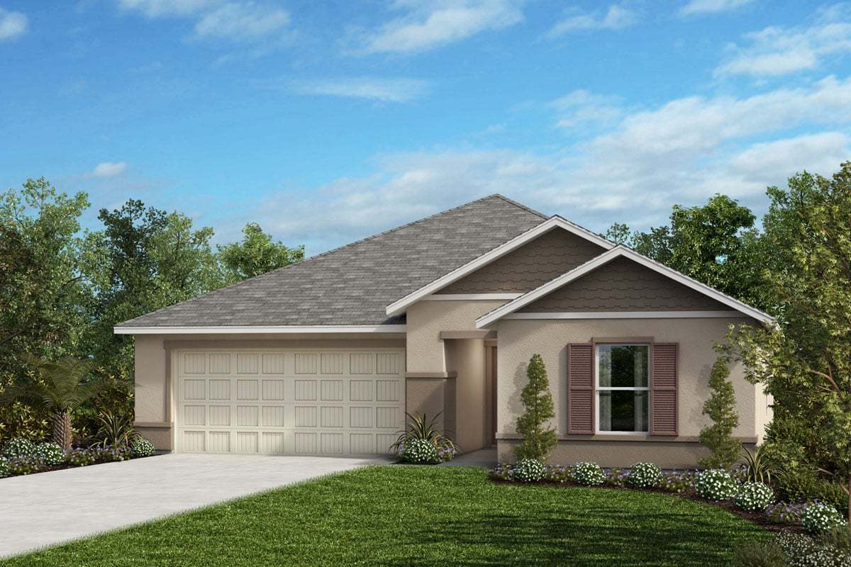 Exterior:Exterior H