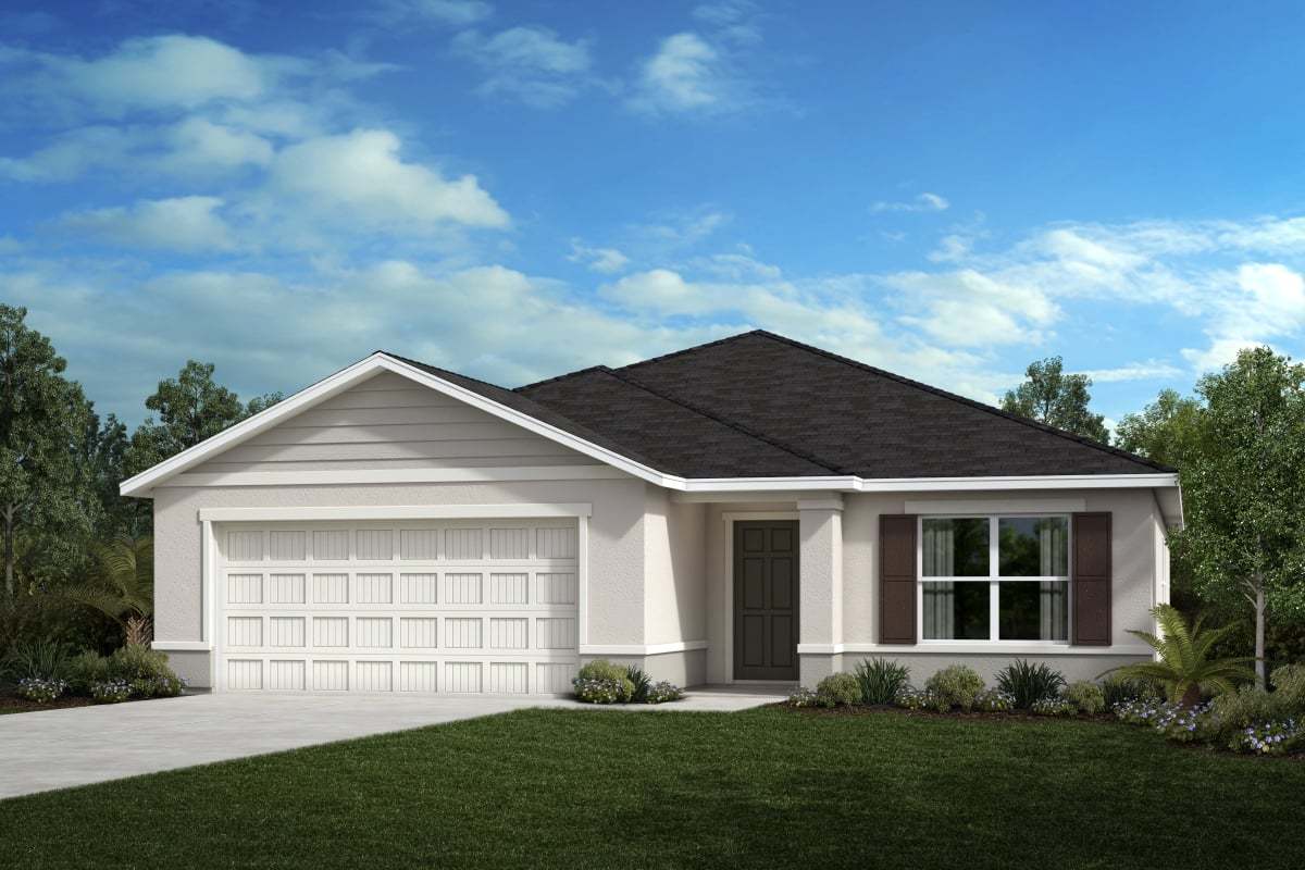 Exterior:Exterior F