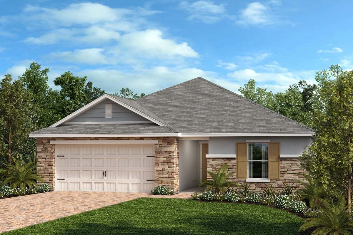 Exterior:Exterior F