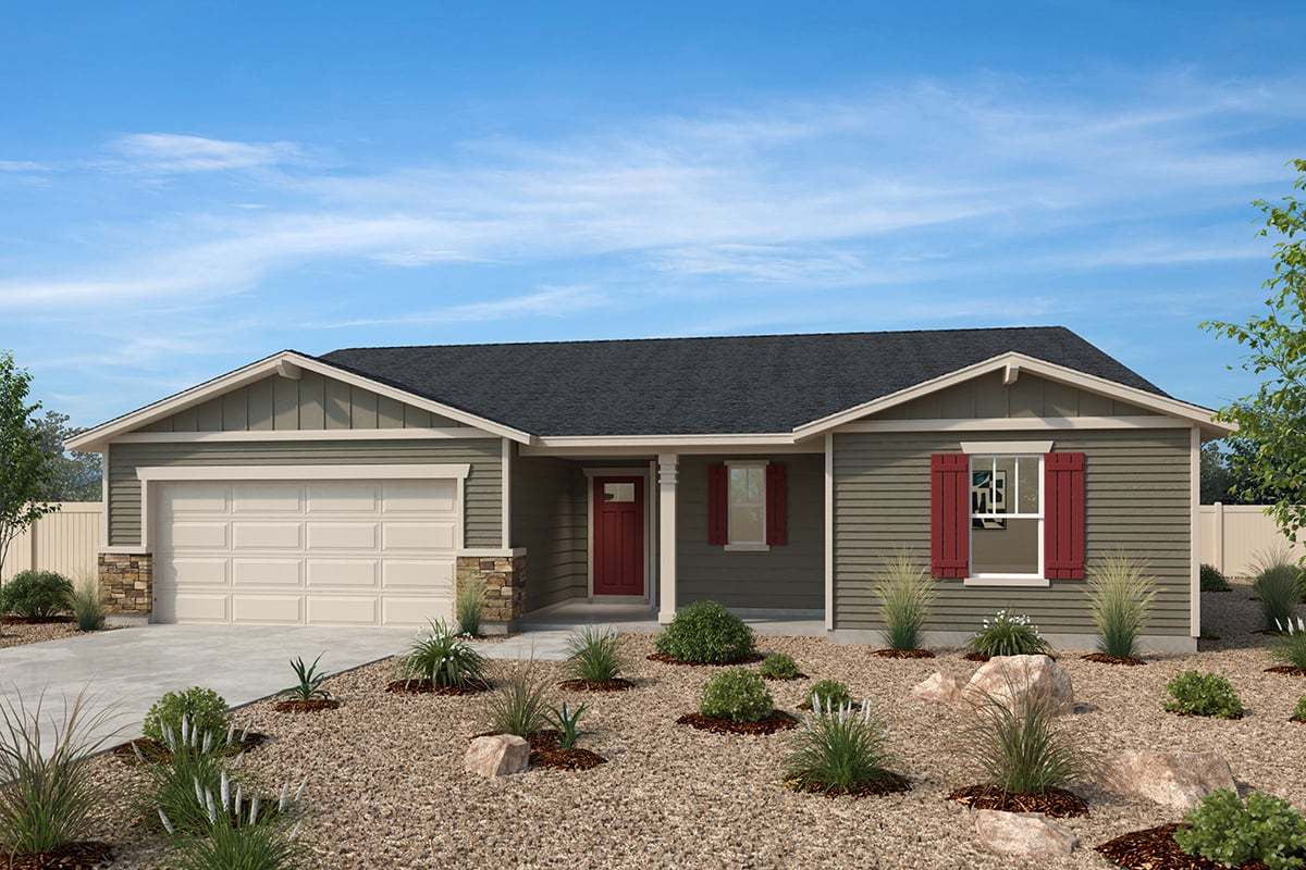 Exterior:Exterior B