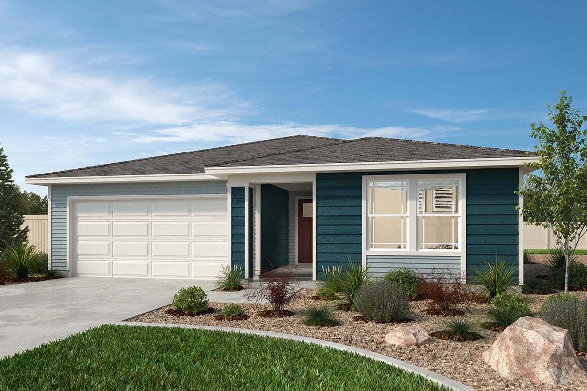 Exterior:Exterior C