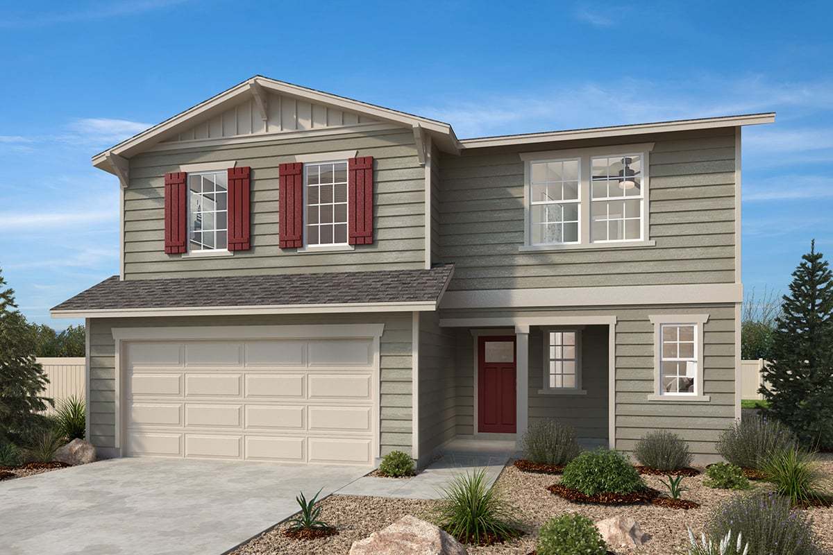 Exterior:Exterior B