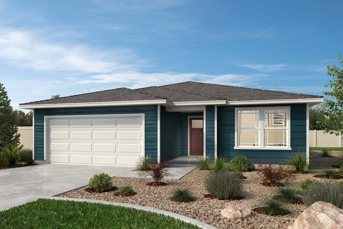 Exterior:Exterior C