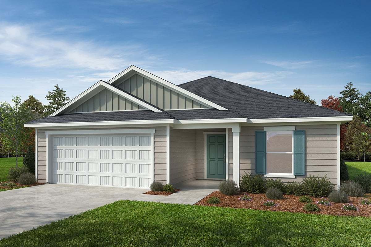 Exterior:Exterior B