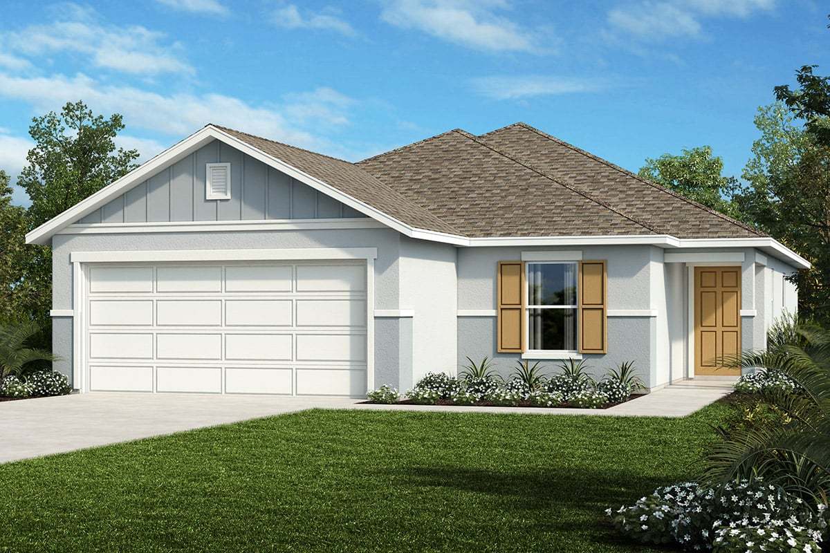 Exterior:Exterior F