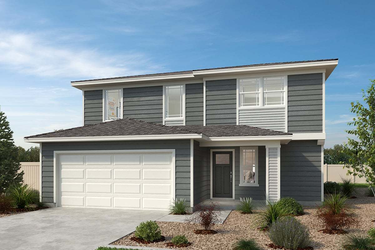 Exterior:Exterior C