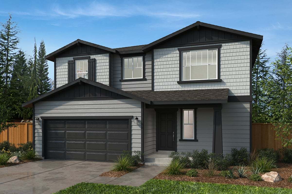 Exterior:Exterior B
