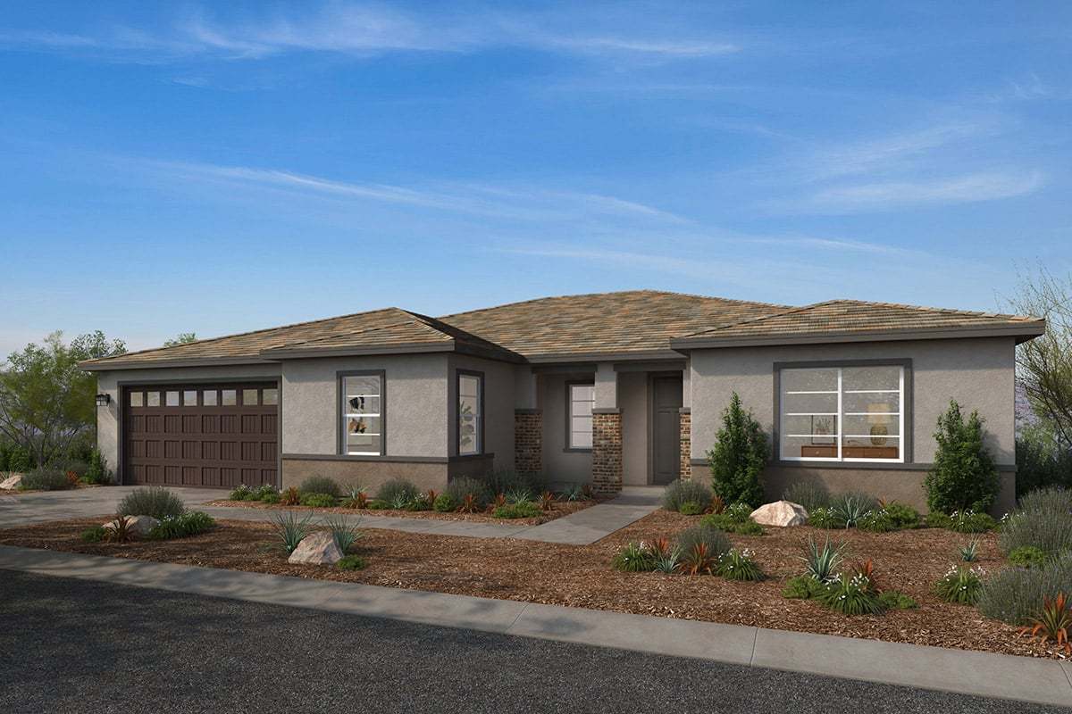 Exterior:Exterior C